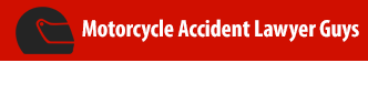 San Francisco Motorcycle Accident Lawyer